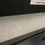 Seminarium Belse, polimery, elastomery, żywica epoksydowa, naprawa betonu