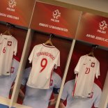 Seminarium Belse, polimery, elastomery, żywica epoksydowa, naprawa betonu