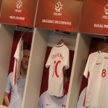 Seminarium Belse, polimery, elastomery, żywica epoksydowa, naprawa betonu