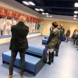 Seminarium Belse, polimery, elastomery, żywica epoksydowa, naprawa betonu