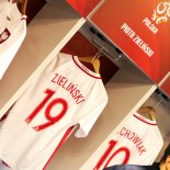 Seminarium Belse, polimery, elastomery, żywica epoksydowa, naprawa betonu