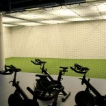 Seminarium Belse, polimery, elastomery, żywica epoksydowa, naprawa betonu