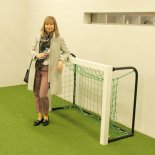 Seminarium Belse, polimery, elastomery, żywica epoksydowa, naprawa betonu