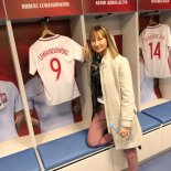 Seminarium Belse, polimery, elastomery, żywica epoksydowa, naprawa betonu