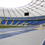 Seminarium Belse, polimery, elastomery, żywica epoksydowa, naprawa betonu