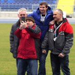 Seminarium Belse, polimery, elastomery, żywica epoksydowa, naprawa betonu