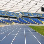 Seminarium Belse, polimery, elastomery, żywica epoksydowa, naprawa betonu