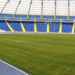 Seminarium Belse, polimery, elastomery, żywica epoksydowa, naprawa betonu