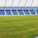 Seminarium Belse, polimery, elastomery, żywica epoksydowa, naprawa betonu