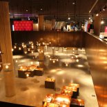 Ogólnopolski Szczyt Energetyczny OSE, Gdańsk 2020