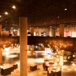 Ogólnopolski Szczyt Energetyczny OSE, Gdańsk 2020