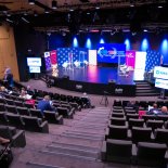 Ogólnopolski Szczyt Energetyczny OSE, Gdańsk 2020