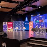 Ogólnopolski Szczyt Energetyczny OSE, Gdańsk 2020