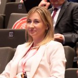 Ogólnopolski Szczyt Energetyczny OSE, Gdańsk 2020