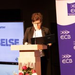 Ogólnopolski Szczyt Energetyczny OSE, Gdańsk 2020