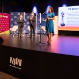 Ogólnopolski Szczyt Energetyczny OSE, Gdańsk 2020