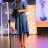 Bursztyny Polskiej Energetyki 2020