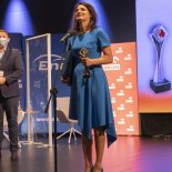 Bursztyny Polskiej Energetyki 2020