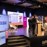 Szczyt Energetyczny - Bursztyny Polskiej Energetyki 2020