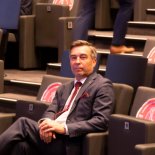 Ogólnopolski Szczyt Energetyczny OSE, Gdańsk 2020