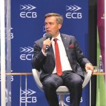 Ogólnopolski Szczyt Energetyczny OSE, Gdańsk 2020