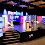 Ogólnopolski Szczyt Energetyczny OSE, Gdańsk 2020