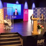 Ogólnopolski Szczyt Energetyczny OSE, Gdańsk 2020