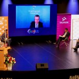 Ogólnopolski Szczyt Energetyczny OSE, Gdańsk 2020