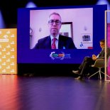 Ogólnopolski Szczyt Energetyczny OSE, Gdańsk 2020