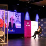 Ogólnopolski Szczyt Energetyczny OSE, Gdańsk 2020