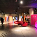 Ogólnopolski Szczyt Energetyczny OSE, Gdańsk 2020