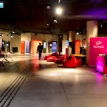 Ogólnopolski Szczyt Energetyczny OSE, Gdańsk 2020