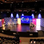 Ogólnopolski Szczyt Energetyczny OSE, Gdańsk 2020