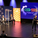 Ogólnopolski Szczyt Energetyczny OSE, Gdańsk 2020