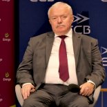 Ogólnopolski Szczyt Energetyczny OSE, Gdańsk 2020