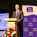 Ogólnopolski Szczyt Energetyczny OSE, Gdańsk 2020