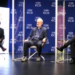 Ogólnopolski Szczyt Energetyczny OSE, Gdańsk 2020