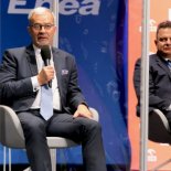 Ogólnopolski Szczyt Energetyczny OSE, Gdańsk 2020