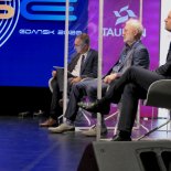 Ogólnopolski Szczyt Energetyczny OSE, Gdańsk 2020