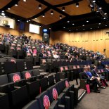 Ogólnopolski Szczyt Energetyczny OSE, Gdańsk 2020