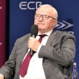 Ogólnopolski Szczyt Energetyczny OSE, Gdańsk 2020