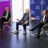 Ogólnopolski Szczyt Energetyczny OSE, Gdańsk 2020