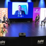 Ogólnopolski Szczyt Energetyczny OSE, Gdańsk 2020