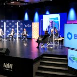 Ogólnopolski Szczyt Energetyczny OSE, Gdańsk 2020