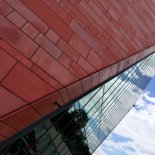 Ogólnopolski Szczyt Energetyczny OSE, Gdańsk 2020, Muzeum II Wojny Światowej