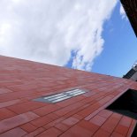 Ogólnopolski Szczyt Energetyczny OSE, Gdańsk 2020, Muzeum II Wojny Światowej