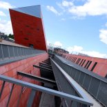 Ogólnopolski Szczyt Energetyczny OSE, Gdańsk 2020, Muzeum II Wojny Światowej