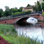 Ogólnopolski Szczyt Energetyczny OSE, Gdańsk 2020, Muzeum II Wojny Światowej