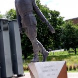 Ogólnopolski Szczyt Energetyczny OSE, Gdańsk 2020, Muzeum II Wojny Światowej