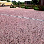 Ogólnopolski Szczyt Energetyczny OSE, Gdańsk 2020, Muzeum II Wojny Światowej